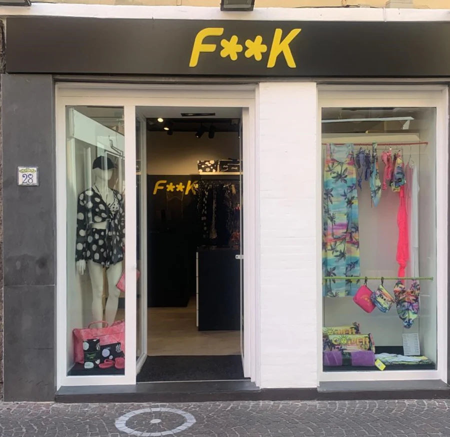 FK